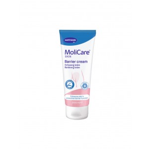 Crema de Protectie - Molicare Skin Barrier Cream 200 ml