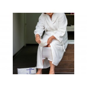 Tampoane Postnatale Absorbante, Samu Classic Maxi  Hartmann 2