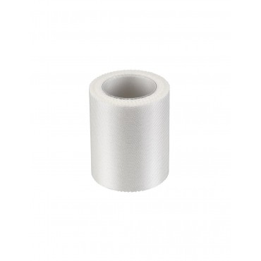 Leucoplast – Banda Adeziva Matase 2,5 cm x 5m