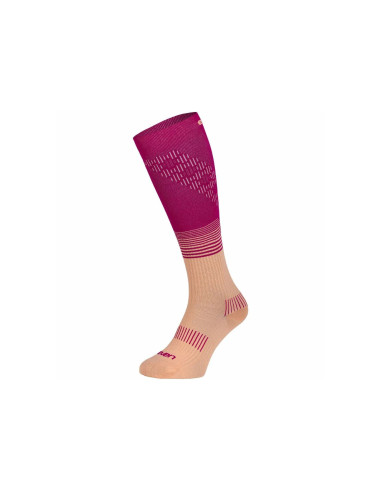 Șosete de compresie lungi Eleven PowerFlow Aliante
