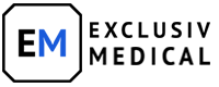 Exclusiv Medical