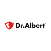 Dr. Albert