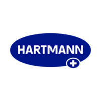Hartmann