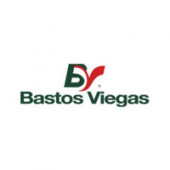 Bastos Viegas