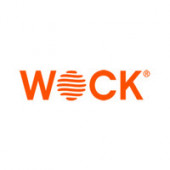 WOCK