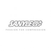 Sanyleg