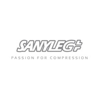 Sanyleg