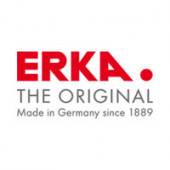 ERKA