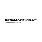 Optima